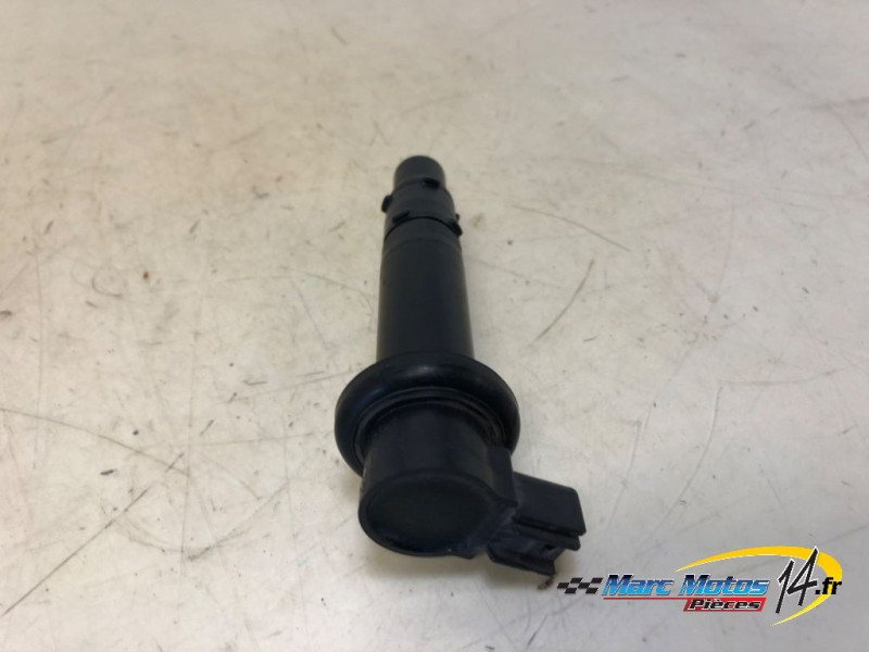 BOBINE CRAYON YAMAHA MT09 TRACER GT 2018