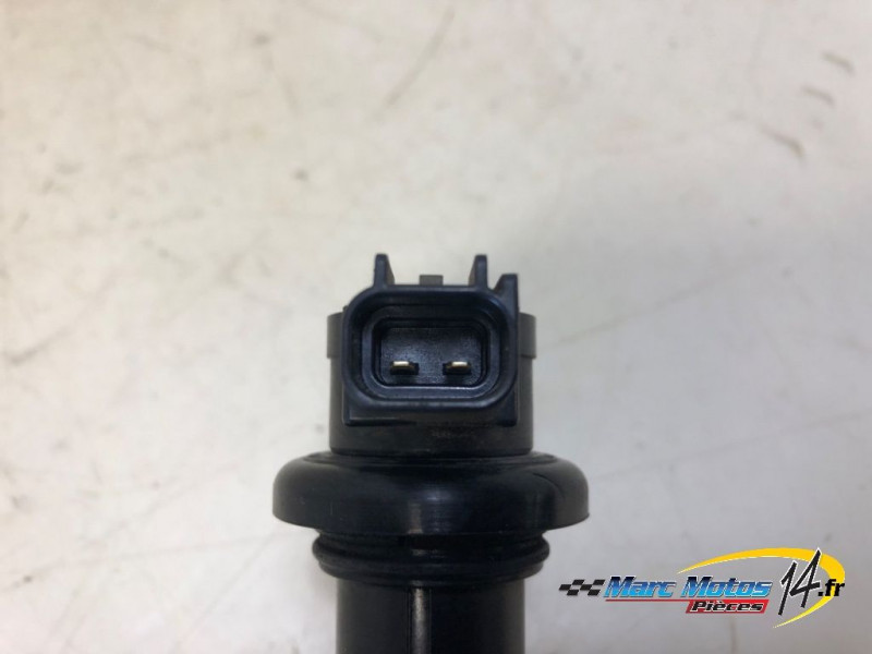 BOBINE CRAYON YAMAHA MT09 TRACER GT 2018