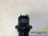 BOBINE CRAYON YAMAHA MT09 TRACER GT 2018