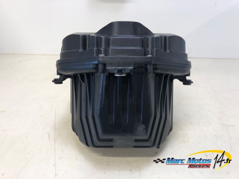 BOITIER DE FILTRE A AIR YAMAHA MT09 TRACER GT 2018