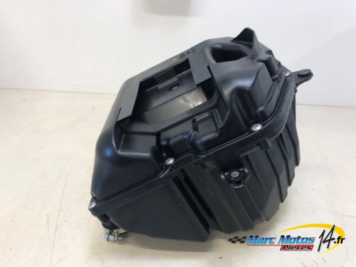 BOITIER DE FILTRE A AIR YAMAHA MT09 TRACER GT 2018