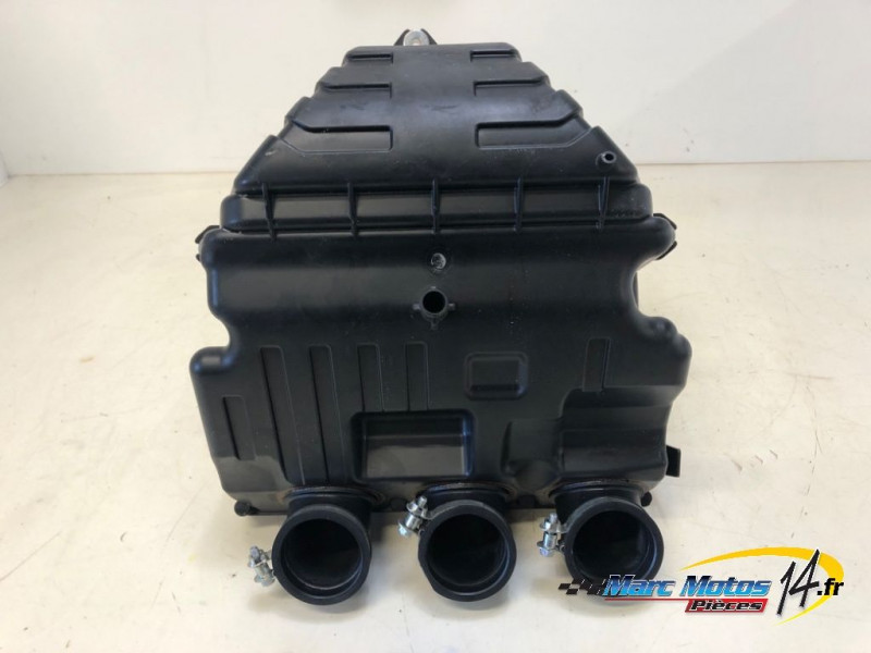 BOITIER DE FILTRE A AIR YAMAHA MT09 TRACER GT 2018