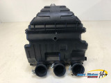 BOITIER DE FILTRE A AIR YAMAHA MT09 TRACER GT 2018