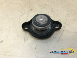 BOUCHON DE RADIATEUR YAMAHA MT09 TRACER GT 2018