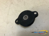 BOUCHON DE RADIATEUR YAMAHA MT09 TRACER GT 2018