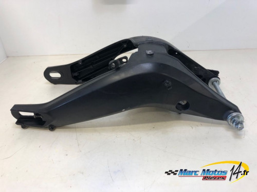 BRAS OSCILLANT YAMAHA MT09 TRACER GT 2018