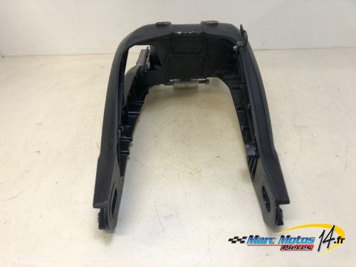 BRAS OSCILLANT YAMAHA MT09 TRACER GT 2018