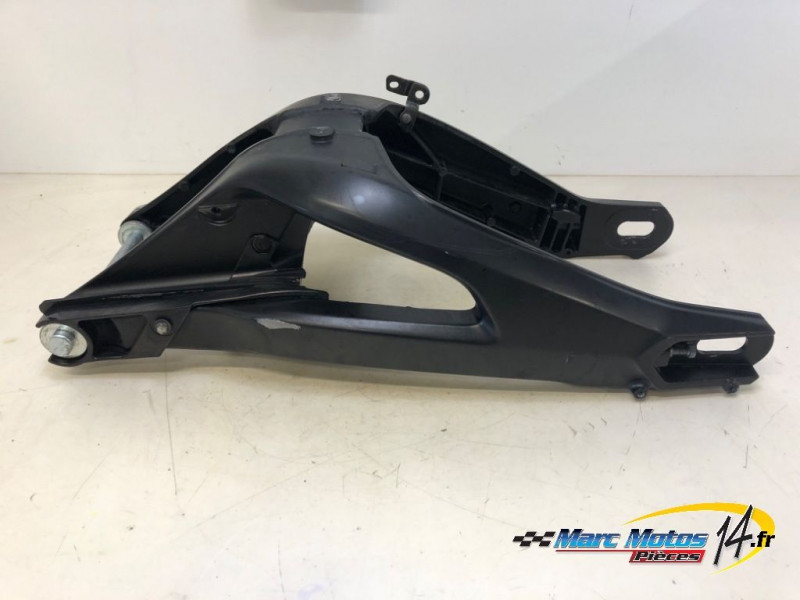 BRAS OSCILLANT YAMAHA MT09 TRACER GT 2018