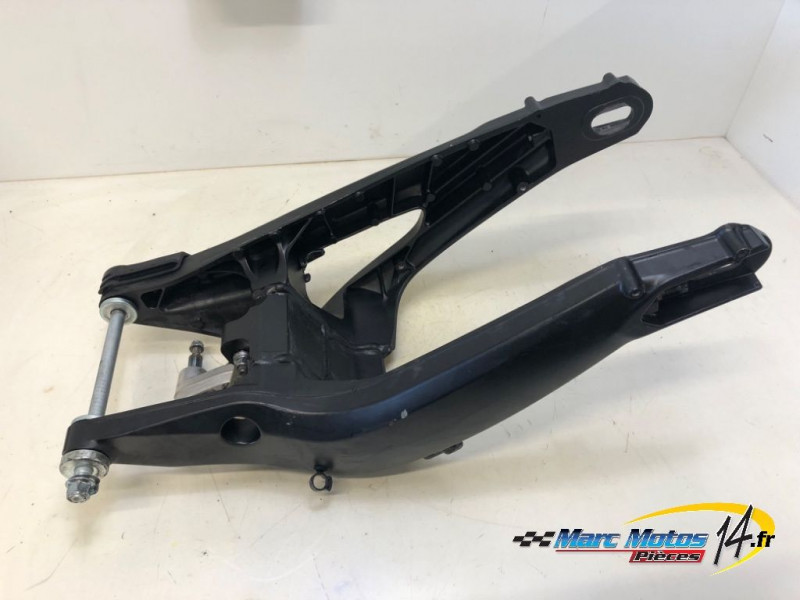 BRAS OSCILLANT YAMAHA MT09 TRACER GT 2018