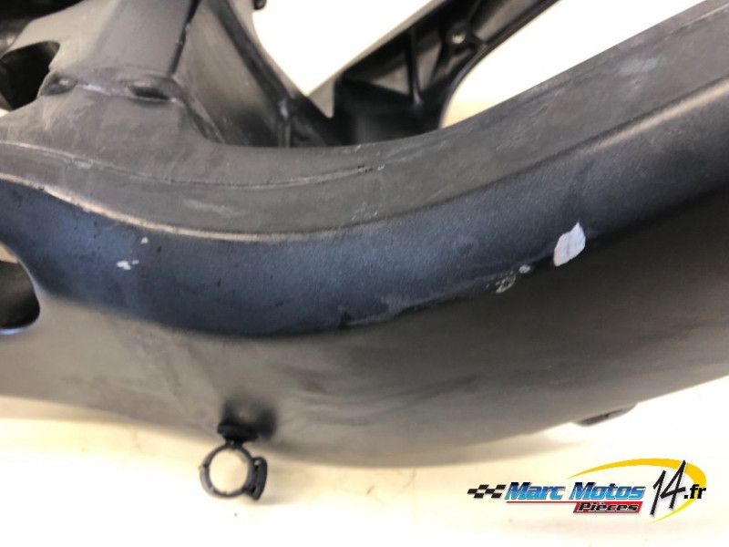 BRAS OSCILLANT YAMAHA MT09 TRACER GT 2018
