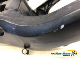 BRAS OSCILLANT YAMAHA MT09 TRACER GT 2018