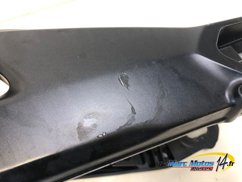 BRAS OSCILLANT YAMAHA MT09 TRACER GT 2018