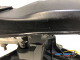 BRAS OSCILLANT YAMAHA MT09 TRACER GT 2018