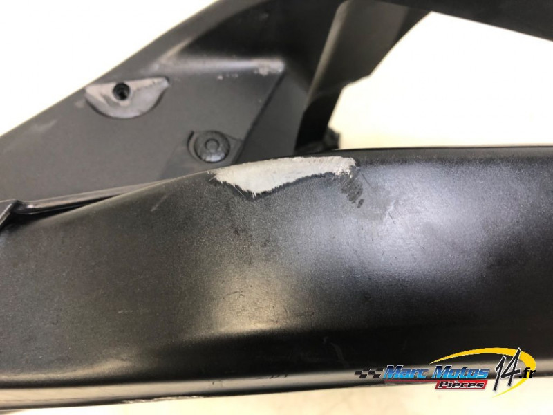 BRAS OSCILLANT YAMAHA MT09 TRACER GT 2018