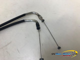 CABLE D'ACCELERATEUR YAMAHA MT09 TRACER GT 2018