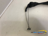 CABLE D'ACCELERATEUR YAMAHA MT09 TRACER GT 2018