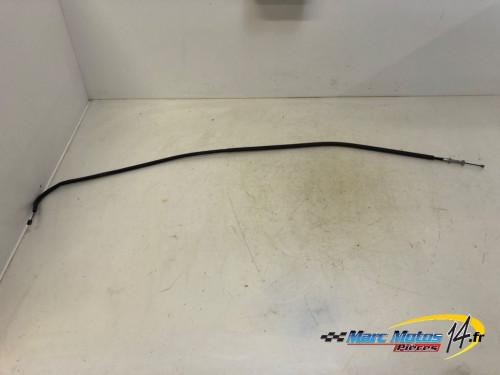 CABLE D'EMBRAYAGE YAMAHA MT09 TRACER GT 2018