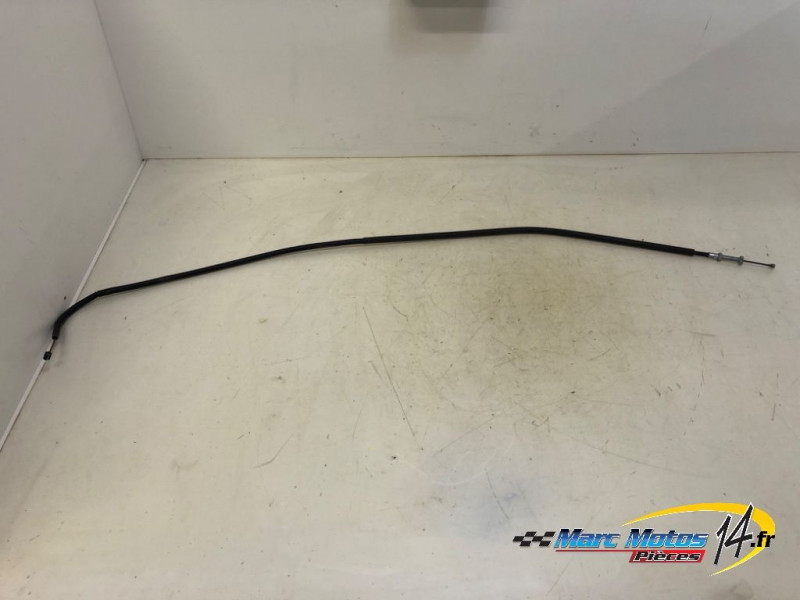 CABLE D'EMBRAYAGE YAMAHA MT09 TRACER GT 2018