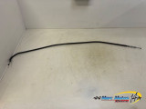 CABLE D'EMBRAYAGE YAMAHA MT09 TRACER GT 2018