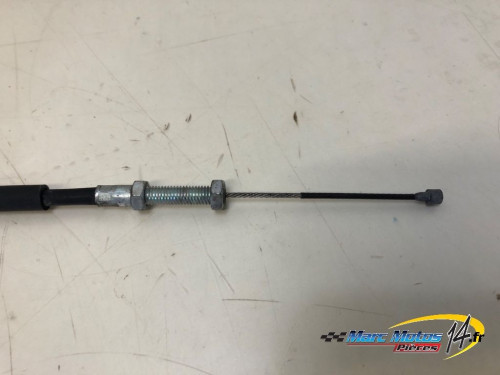 CABLE D'EMBRAYAGE YAMAHA MT09 TRACER GT 2018