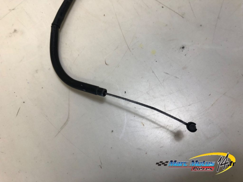 CABLE D'EMBRAYAGE YAMAHA MT09 TRACER GT 2018