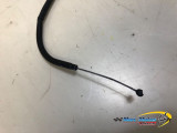 CABLE D'EMBRAYAGE YAMAHA MT09 TRACER GT 2018