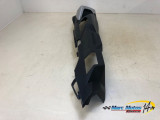 CACHE LATERAL DROIT YAMAHA MT09 TRACER GT 2018