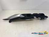 CACHE LATERAL DROIT YAMAHA MT09 TRACER GT 2018