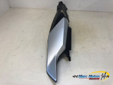 CACHE LATERAL DROIT YAMAHA MT09 TRACER GT 2018