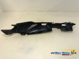 CACHE LATERAL DROIT YAMAHA MT09 TRACER GT 2018
