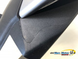 CACHE LATERAL DROIT YAMAHA MT09 TRACER GT 2018