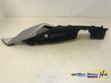 CACHE LATERAL GAUCHE YAMAHA MT09 TRACER GT 2018