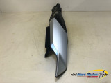 CACHE LATERAL GAUCHE YAMAHA MT09 TRACER GT 2018