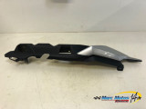 CACHE LATERAL GAUCHE YAMAHA MT09 TRACER GT 2018