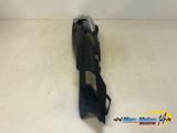 CACHE LATERAL GAUCHE YAMAHA MT09 TRACER GT 2018