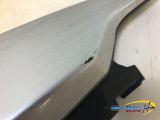 CACHE LATERAL GAUCHE YAMAHA MT09 TRACER GT 2018