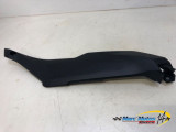 CACHE LATERAL INTERMEDIAIRE GAUCHE YAMAHA MT09 TRACER GT 2018