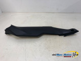 CACHE LATERAL INTERMEDIAIRE GAUCHE YAMAHA MT09 TRACER GT 2018