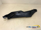 CACHE LATERAL INTERMEDIAIRE GAUCHE YAMAHA MT09 TRACER GT 2018