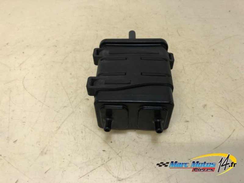 CANISTER YAMAHA MT09 TRACER GT 2018