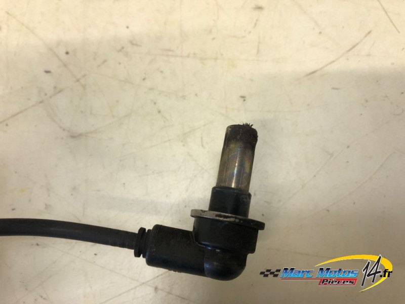 CAPTEUR ABS ARRIERE YAMAHA MT09 TRACER GT 2018