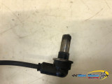 CAPTEUR ABS ARRIERE YAMAHA MT09 TRACER GT 2018