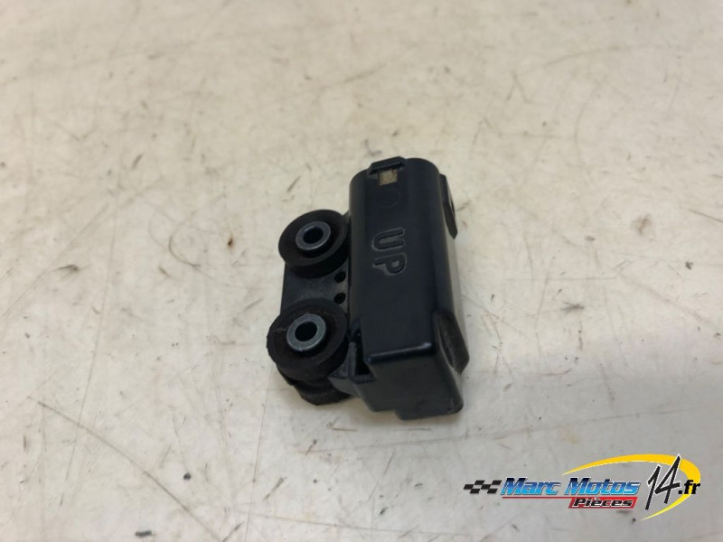 CAPTEUR D'ANGLE YAMAHA MT09 TRACER GT 2018