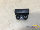 CAPTEUR D'ANGLE YAMAHA MT09 TRACER GT 2018