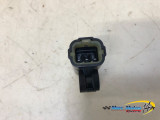 CAPTEUR D'ANGLE YAMAHA MT09 TRACER GT 2018