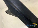 CARTER DE CHAINE YAMAHA MT09 TRACER GT 2018
