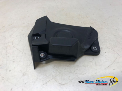 CARTER DE PIGNON DE SORTIE DE BOITE YAMAHA MT09 TRACER GT 2018