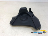 CARTER DE PIGNON DE SORTIE DE BOITE YAMAHA MT09 TRACER GT 2018