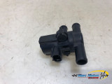 CLAPET DE RECYCLAGE DES GAZ YAMAHA MT09 TRACER GT 2018