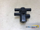 CLAPET DE RECYCLAGE DES GAZ YAMAHA MT09 TRACER GT 2018